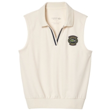 Pull Pioneer Collection Pull W Lapland