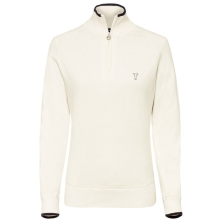 Pull The Angelica Windstopper Snow