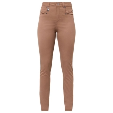 Pantalon Chie Pants 30 Caribou