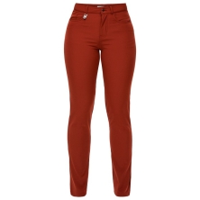 Pantalon Insulate Pants 30 Paprika