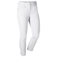 Pantacourt Lyric High Water White