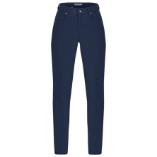 Pantalon Chie Comfort Pants 30 Navy