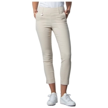 Pantacourt Magic High Water Sand