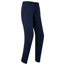 Pantalon pluie Hydroknit Trousers Women Navy