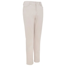 Pantalon Women's Thermal Trouser Chateau Gray