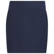 Jupe Ultimate 365 Solid Skort Collegiate Navy
