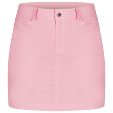 Jupe Lightstretch Short Skort Orchid Pink