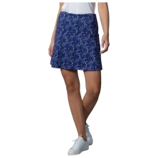 Jupe Andria Skort Leo
