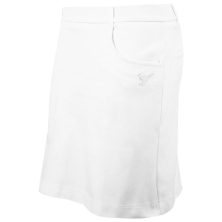 Jupe Easy Elegance Skort White