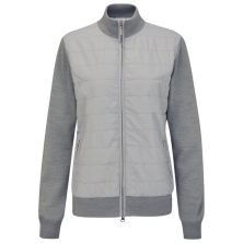 Veste Breanna Shadow