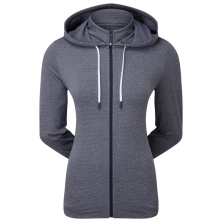 Veste Thermoseries Hoodie Navy