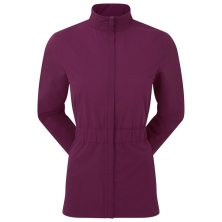 Veste pluie Women's Hydrolite Jacket Fig