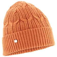 Bonnet Olivet Cinnamon