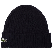 Bonnet Knitted Caps Navy