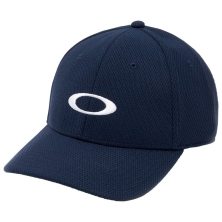 Casquette Golf Ellipse Hat Navy Blue