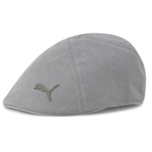 Casquette Driver Cap High Rise