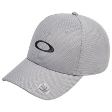 Casquette Golf Ellipse Hat New Granite Hthr
