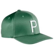 Casquette P Cap Vine
