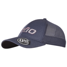Casquette One Touch Cap Navy