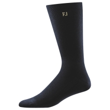 Chaussettes ProDry Crew Navy