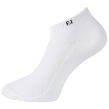 Chaussettes ProDry SportLet White
