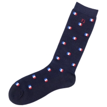 Chaussettes Prodry Lightweight Limited Edition France