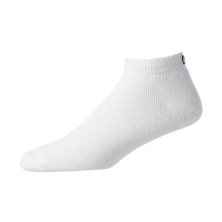 Chaussettes ComfortSof Sport 3 Paires White