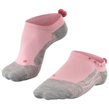 Chaussettes GO2 Pompom Thulit