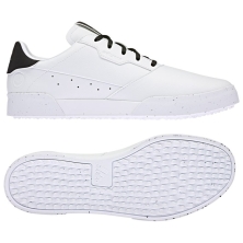 Chaussures sans crampons Adicross Retro White Core Black