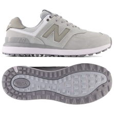 Chaussures sans crampons 574 Greens V2 Light Grey