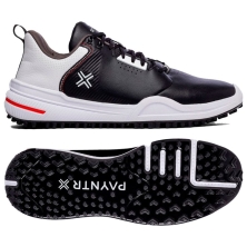 Chaussures sans crampons 003 Black