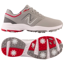 Chaussures avec crampons Brighton Grey