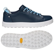 Chaussures sans crampons Lady Laguna Navy Blue