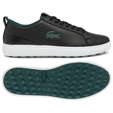 Chaussures sans crampons G-Elite Noir Blanche