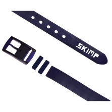 Ceinture Original Dark Blue