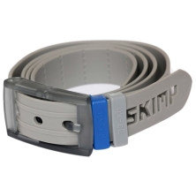 Ceinture Original Light Grey