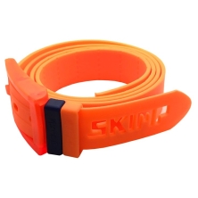 Ceinture Original Fluo Orange