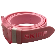 Ceinture Original Light Pink