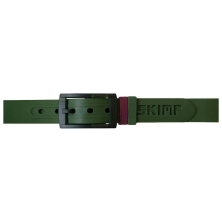 Ceinture Originale Kaki