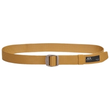 Ceinture Coyote Belt Coyote