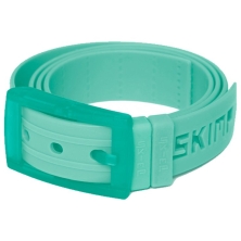 Ceinture L'Originale Menthe