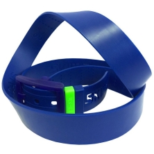 Ceinture L'Originale Navy