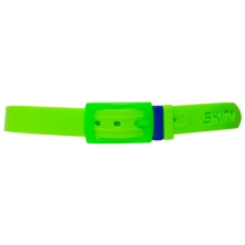 Ceinture L'Originale Fluo Green