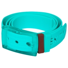 Ceinture L'Originale Turquoise