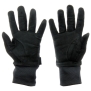 Gants synthétiques chauds et imperméables (Paire) WinterSof Homme