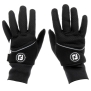 Gants synthétiques chauds et imperméables (Paire) WinterSof Homme