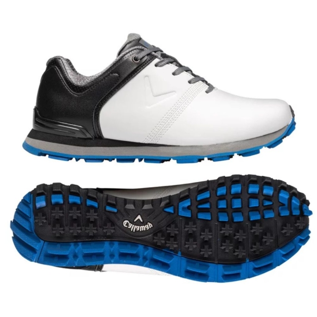 Chaussures Callaway Golf Apex J247 Junior