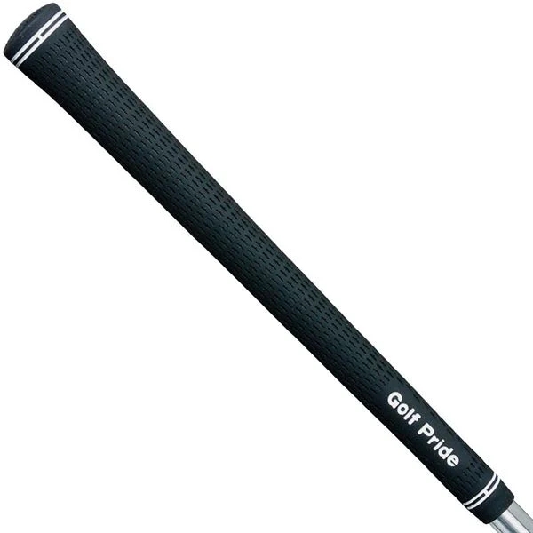 Golf Pride Tour Velvet Jumbo RND