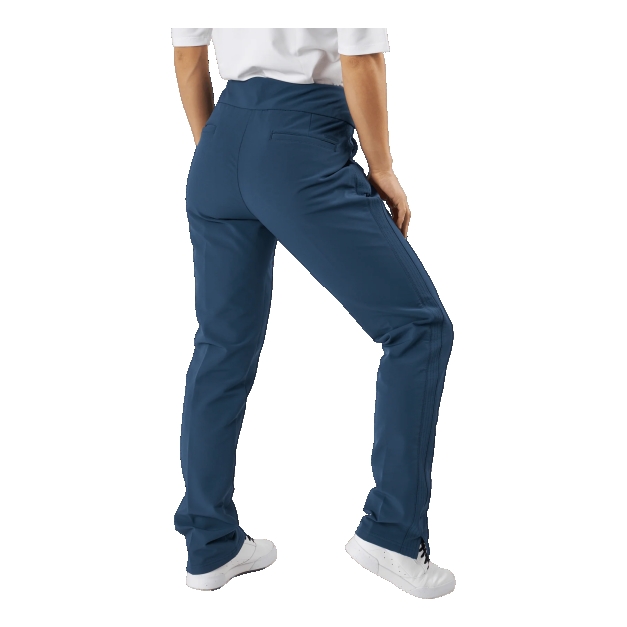 Pantalon de Golf Femme pour l'hiver Adidas