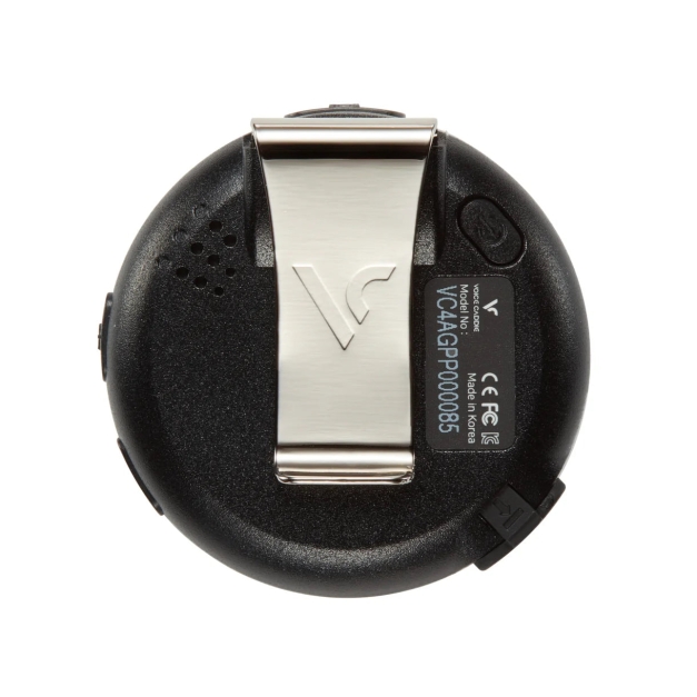 Voice Caddie VC4 Télémètre GPS vocal